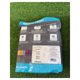 2 New 2 Packs Microtech Ladies Base Layer Pant Size XXL
