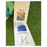 Nautica Beach Umbrella