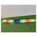 Nautica Beach Umbrella