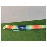 Nautica Beach Umbrella