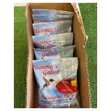 6 Bags Hummer