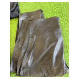 5 Pairs New Women