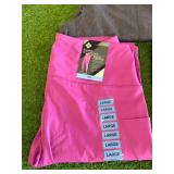 5 Pairs New Women