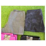 5 Pairs New Women