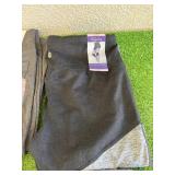 4 Pairs New Women