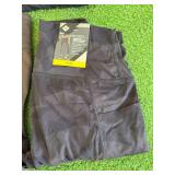 5 Pairs New Women