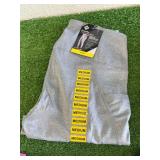 5 Pairs New Women