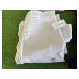 4 New Pair Women
