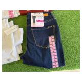 4 New Pair Women