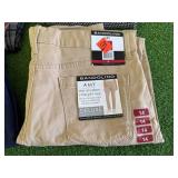 4 New Pair Women