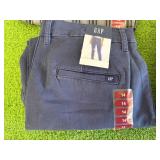 4 New Pair Women