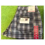4 New Pair Women