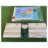 New Tissue Paper & Gift Boxes