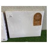 New Tissue Paper & Gift Boxes