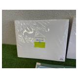 New Tissue Paper & Gift Boxes