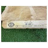 Mixed Lot - Drawer Slides, Rolling Rulers & Tools