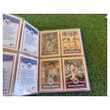 Baseball Cards