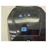 Bissell Cross Wave Cordless Max Vac with Lots of Extras