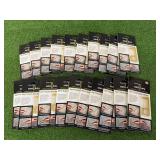 20 New Home Smart Sani-Key
