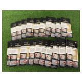 20 New Home Smart Sani-Key