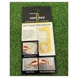 20 New Home Smart Sani-Key