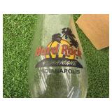 Gameday Beverage Glasses & Home Decor Items