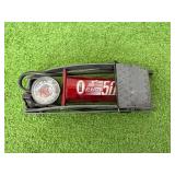 Air Pumps