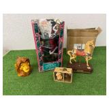 Home Decor Lot