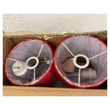 Home Decor Lot
