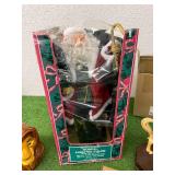 Home Decor Lot