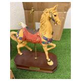 Home Decor Lot