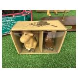 Home Decor Lot