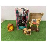 Home Decor Lot