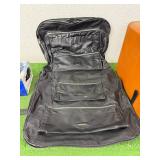 Mixed Lot - Luggage Bag, Suitcase, Pop-Up Sprinklers