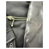Size 4T Harley Davidson Jacket
