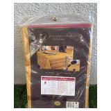 Mixed Home Decor Lot