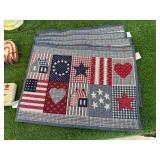 Mixed Home Decor Lot
