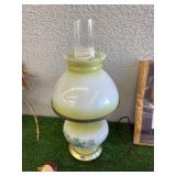 Mixed Home Decor Lot