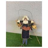 Mixed Home Decor Lot