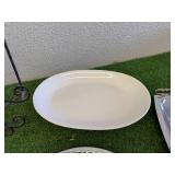Home Decor & Serving Trays