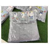 5 New Size L (12/14) 2 Piece Pajama Sets