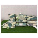 New Outdoor Chair Pads, Set Pads & Pillow