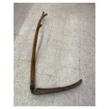 Scythe