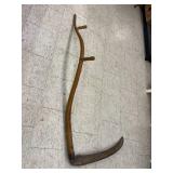 Scythe