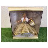 Celebration Barbie Special 2000 Edition