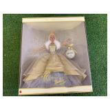Celebration Barbie Special 2000 Edition