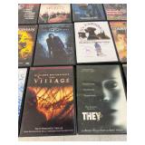 40 DVD