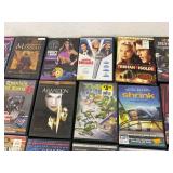 40 DVD