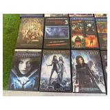 32 DVD