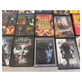 32 DVD